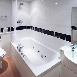 Double Room Sea View